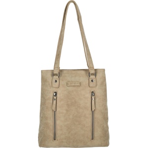 Enrico Benetti Kylie 66541 Mid taupe