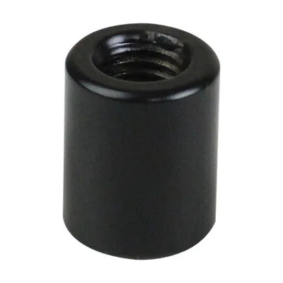 Nástavec Kukamet 951-3-G