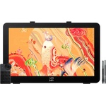 XPPen Artist Pro 27 Gen 2 4K (MD270UH-EU)