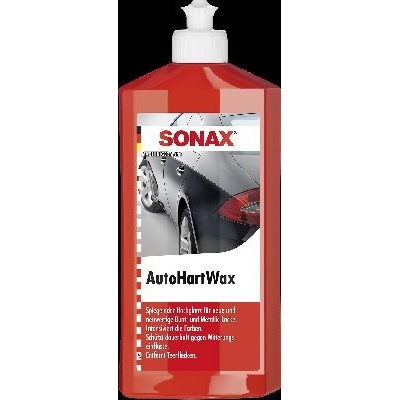 Sonax Super Liquid 500 ml – Hledejceny.cz