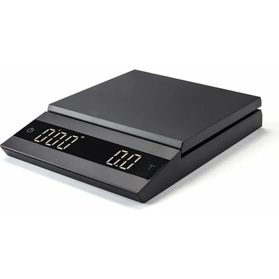 Felicita Parallel 2000 g 0,1 g