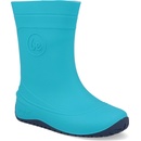 Be Lenka Pudds Aqua