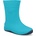 Be Lenka Pudds Aqua