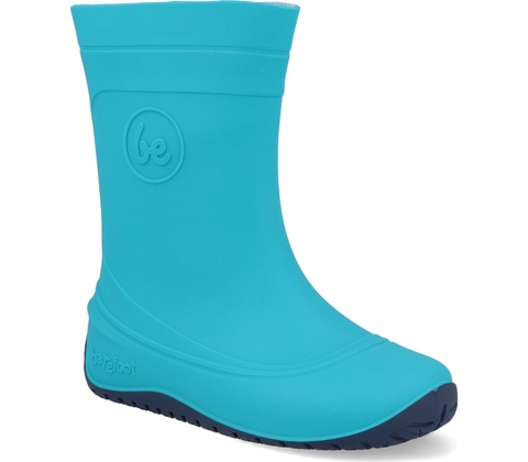 Be Lenka Pudds Aqua