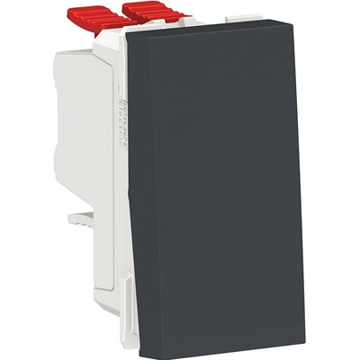 Schneider Electric Unica NU310554