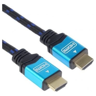 PremiumCord kphdm2m1