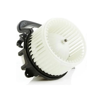 vnitřní ventilátor NISSENS 87243