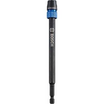 Bosch 2.608.587.521