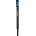 Bosch 2.608.587.521