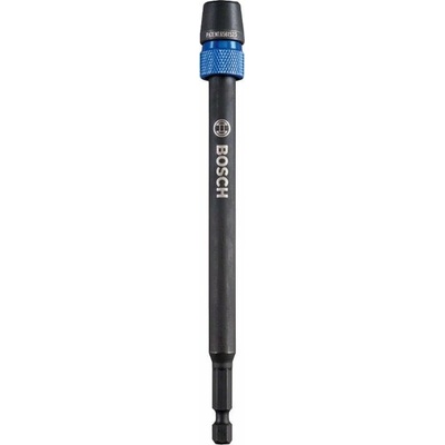 Bosch 2.608.587.521