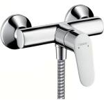 Hansgrohe Focus E2 - Лостов смесител за душ, хром 31968000 (31968000)