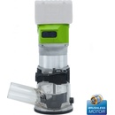 Procraft POB24bb