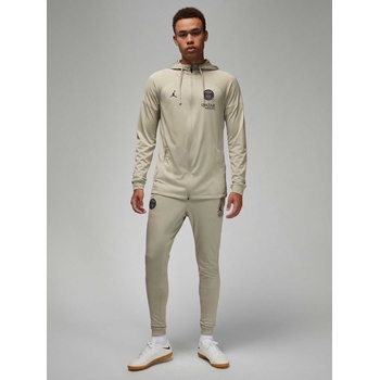 JORDAN Спортен екип psg mnk df strk hd trksuit k3r