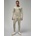JORDAN Спортен екип psg mnk df strk hd trksuit k3r