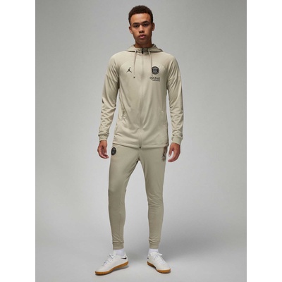 JORDAN Спортен екип psg mnk df strk hd trksuit k3r