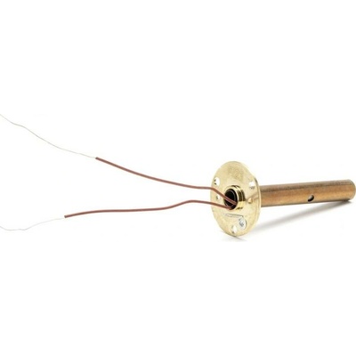 Weller HEIZKÖRPER F.TCP12 12V/30W
