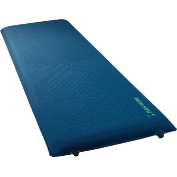 Image 1 of Therm-A-Rest LuxuryMap XL