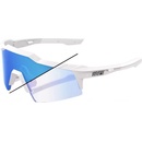 100% SPEEDCRAFT SL LE