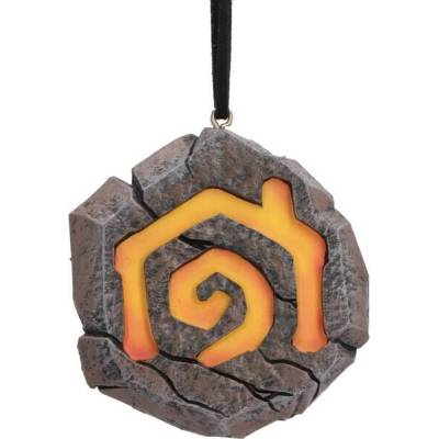 NEMESIS NOW World of Warcraft - Homestone