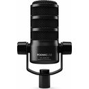 RODE PodMic