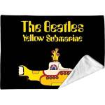 The Beatles Yellow Submarine (Double) Одеяло (BLBEATSUBD)