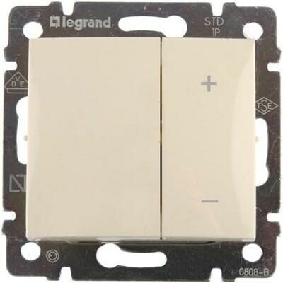 Legrand Valena 774174