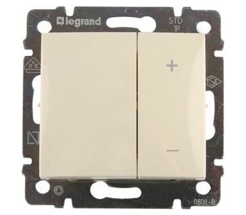 Legrand Valena 774174
