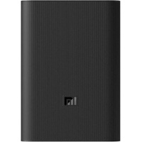 powerbanka Xiaomi Mi Power Bank 3 Ultra Compact 10000 mAh