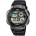 Casio AE-1000W-1BVDF