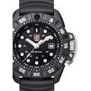 Luminox 1551