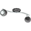 Image 1 of EGLO BIMEDA 31006