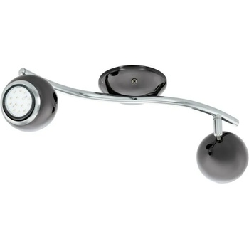 Image 1 of EGLO BIMEDA 31006