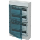 ABB 1SLM006501A1209