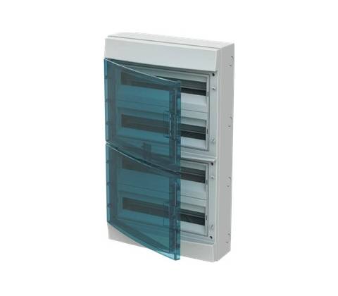 ABB 1SLM006501A1209