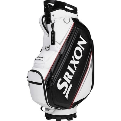 Srixon ZXi Tour Staff bag