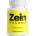 Zein Pharma B-Komplex - 90 капсули
