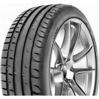 Sebring Ultra High Performance 225/45 R17 94Y