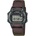 Casio W-220HF-3AVEF