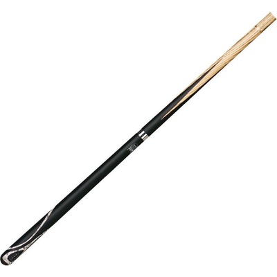 RILEY Moderno Nr.13