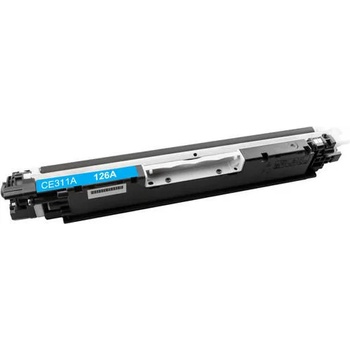 Image 1 of Compatible HP CE311A