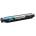 Compatible HP CE311A