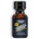 Quick Silver 24 ml