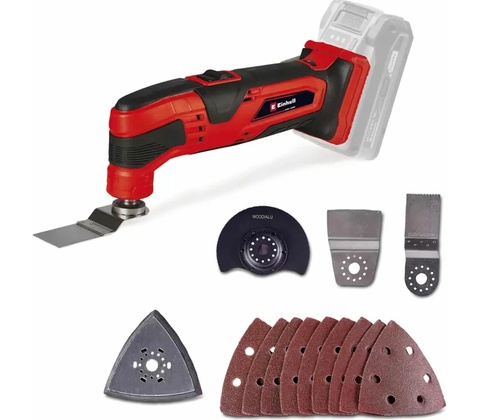 Einhell 4465170