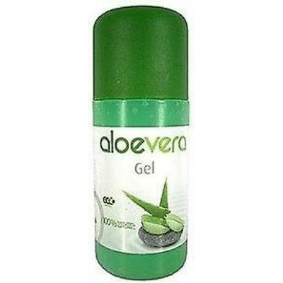 Dietesthetic 100% Aloe vera gel 250 ml