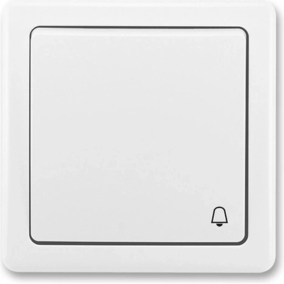ABB 3557G-C80343 B1