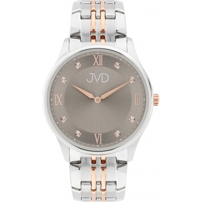 JVD JG1033.2