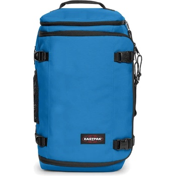EASTPAK Чанта Eastpak Carry Pack 30L bag - Blue (Bubble Blue)