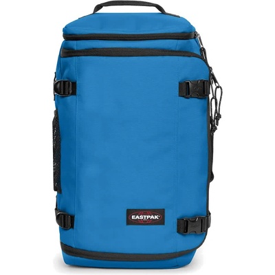 EASTPAK Чанта Eastpak Carry Pack 30L bag - Blue (Bubble Blue)
