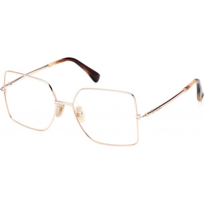 Max Mara MM5098-H 033