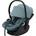 Thule Maple